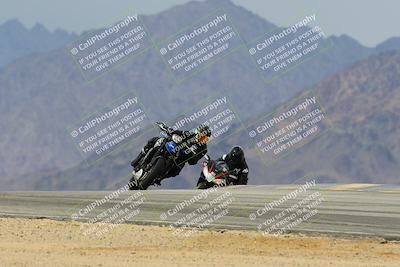 media/Mar-14-2025-2WTD (Fri) [[1c2b4792eb]]/4-C Group/Session 5 (Turn 9 From the Berm)/